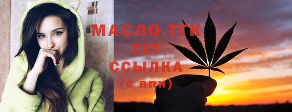 крисы Вяземский